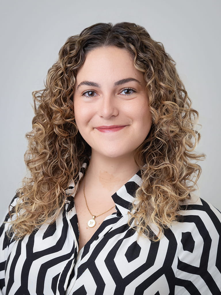Nahara Rivera