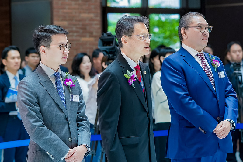 Conferement-Ceremony-2