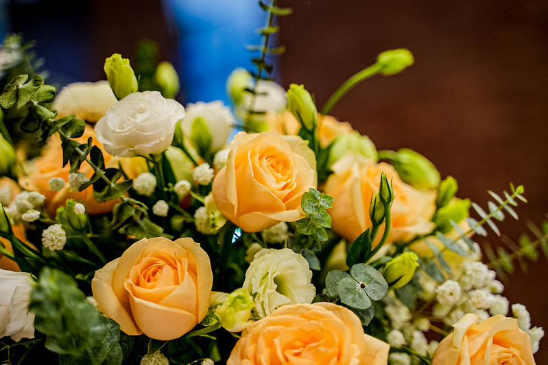 HHKCS-Conferement-Ceremony-3
