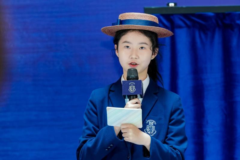 HHKCS-Conferement-Ceremony-4