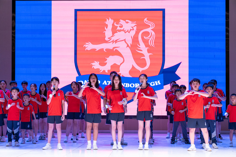House-Singing-Competition2