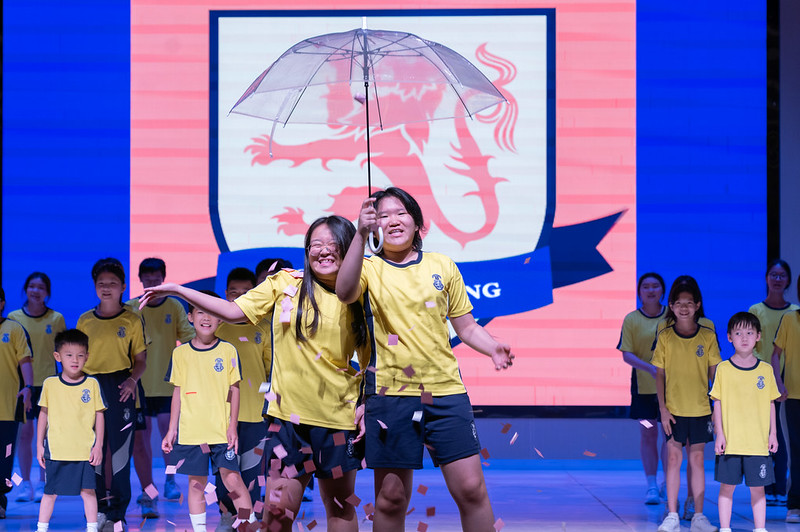 House-Singing-Competition3