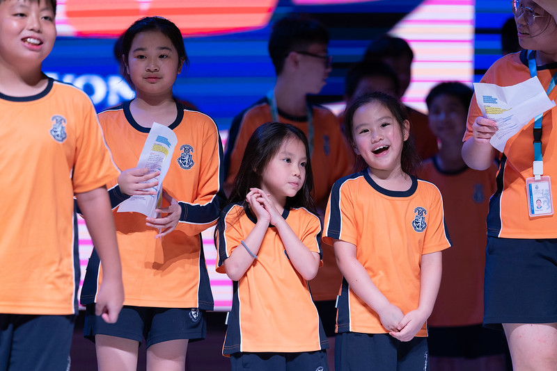 House-Singing-Competition4