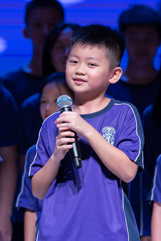 House-Singing-Competition5